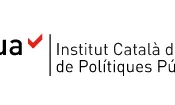 Logo Ivàlua - Font: esade.edu
