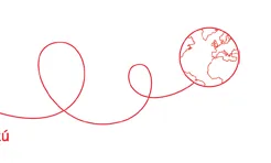 Logo del concurs - Font: entitatsambcor.org