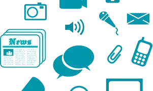 Comunicació - Font: miltres.com