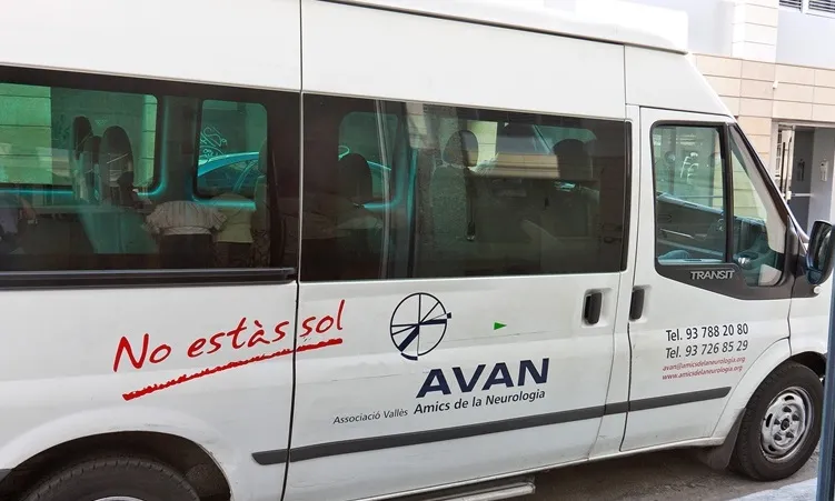 Kedem: sortides i activitats lúdiques que se celebraran els dissabtes