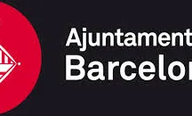 Logo Ajuntament de Barcelona