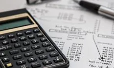 Com realitzar una bona gestió econòmica a la teva entitat?