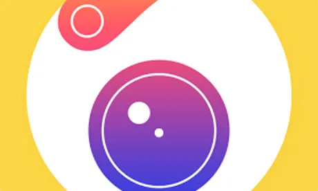 Amb Càmera 360º fotografies panoràmiques