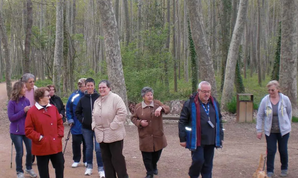 Més de 66 municipis gironins en el programa