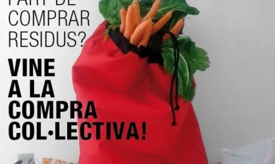 Imatge de la acció "Compra sense residus" (Imatge:ECRZ)