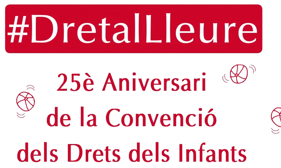 Imatge de la campanya