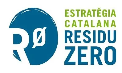 Estratègia Catalana Residu Zero (Imatge:ECRZ)