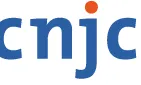 Logo CNJC