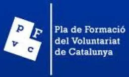 Imatge del PFVC.