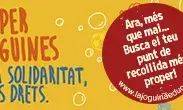 Banner campanya