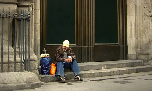 Càritas ha treballat amb més de 150.000 persones