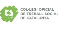 Logo del COTSC