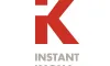 Instant Karma, una xarxa social pel voluntariat