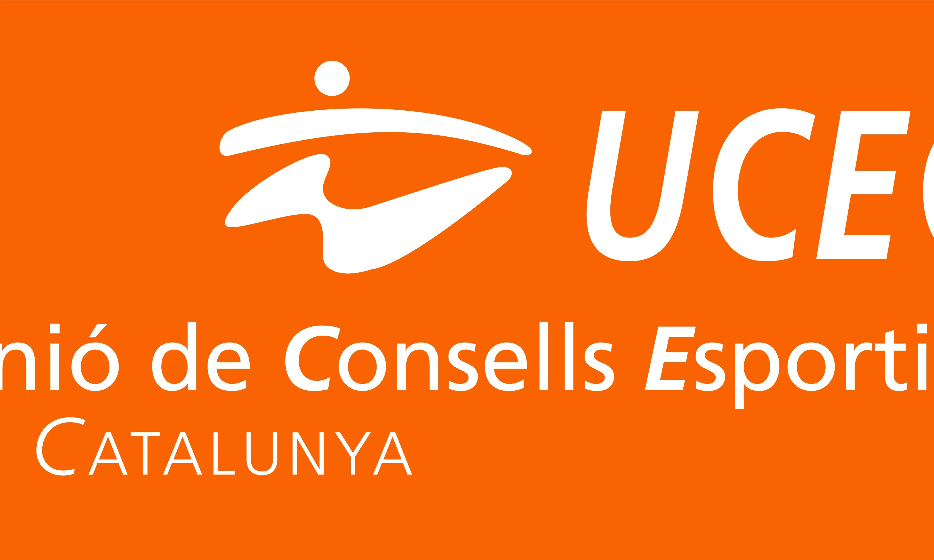 Logotip UCEC