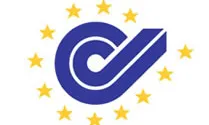 Safe Surfing, l'Internet segura per les diversitats funcionals