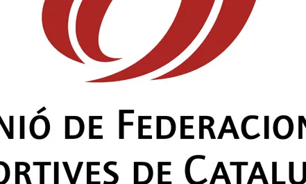 Logotip UFEC