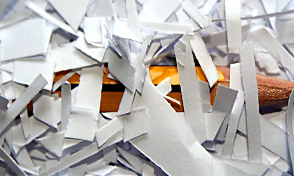 Paper i boli. Font: Jorge Miente (flickr)