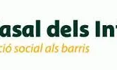 Logo Casal dels Infants