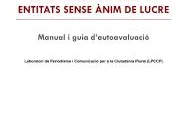 Portada de la publicació