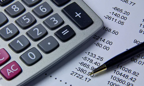 Imatge calculadora 
