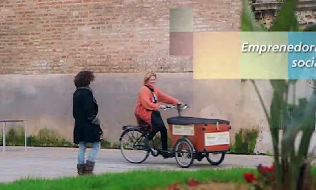 Entren a concurs els projectes per a la inserció sociolaboral, d’acció social i interculturalitat, de l’ús de l’art per a la millora social o d’emprenedoria social