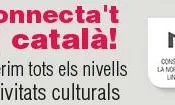 Cursos de català del CPNL