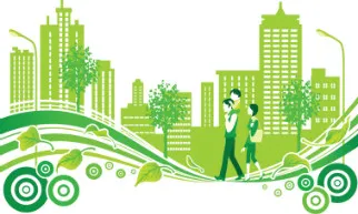 Ara les ciutats petites poden optar al GreenLeaf (imatge:http://ec.europa.eu/)