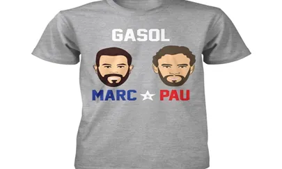 Gasol