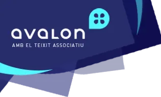 Logo Avalon