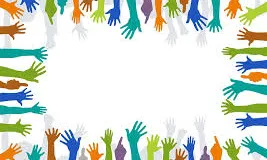 Voluntariat - Font: pixabay.com