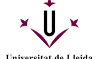 Logo UdL