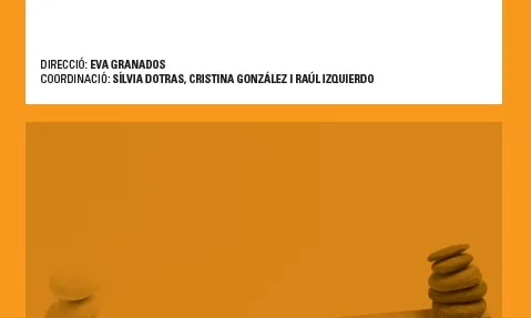L'Informe Social 2014 analitza la realitat social d’una gran part de les famílies catalanes