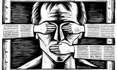Persona que no hi sent ni hi veu. Font: Web de Laterna abogados