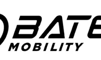Actualment Batec Mobility ven a molts països europeus