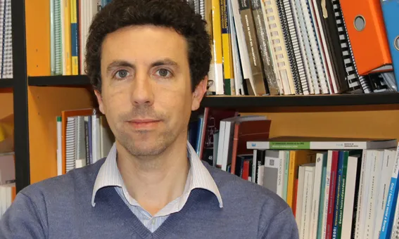 Oriol Esculies