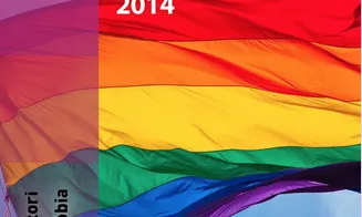 Les denúncies per discriminació i/o agressió homòfobes s'han incrementat un 45% des de 2002 Font: Observatori contra l'Homofòbia