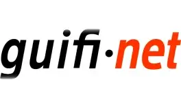 Guifi.net és realment una xarxa lliure, oberta i neutral. I molt econòmica! 
