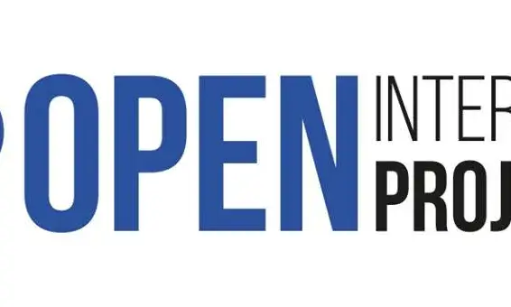 Open Internet Project és una iniciativa perquè Internet sigui més oberta, lliure i neutral.