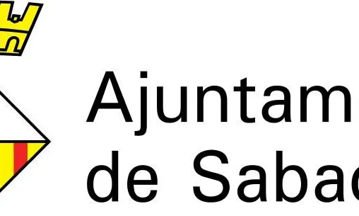 Ajuntament de Sabadell