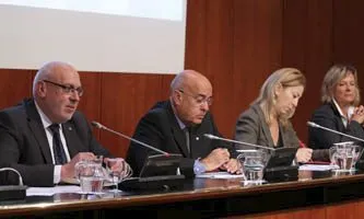 Discapacitats mentals