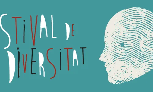 Festival de la Diversitat 2015