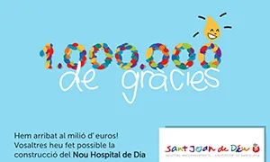 Sant Joan de Déu