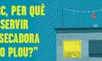 Setmana Europea de l'Energia Sostenible 2015