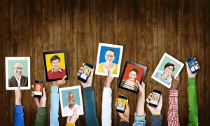 Has utilitzat una eina de participació online? Comparteix l'experiència!