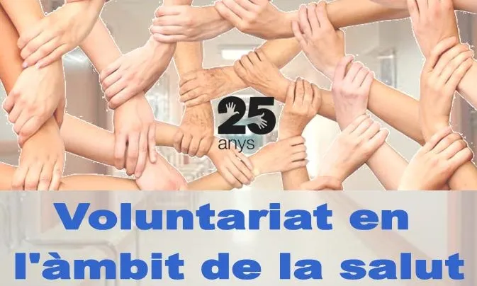 El curs tindrà lloc els dies 29 i 30 de maig.