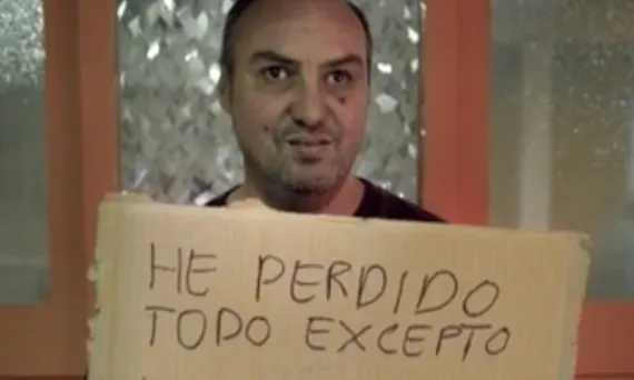 Remodelar pisos per a sense sostre