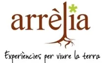 La marca d'ecoturisme Arrèlia