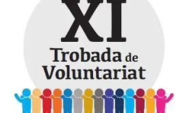 Cartell de la Trobada