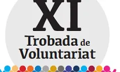 XI Trabada de Voluntariat
