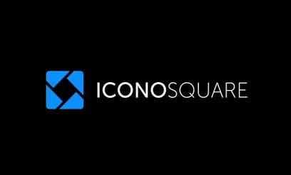 Amb l'Iconosquare podreu saber si la vostra estratègia ha funcionat